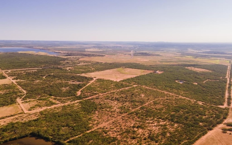 9401 Collett Rd, Robert Lee, TX 76945, 3 Bedrooms Bedrooms, ,2 BathroomsBathrooms,Residential,For Sale,9401 Collett Rd,128049