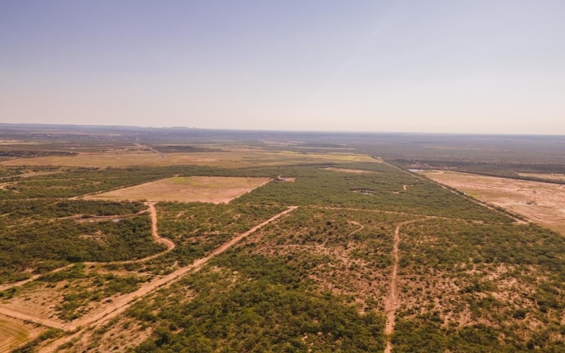 9401 Collett Rd, Robert Lee, TX 76945, 3 Bedrooms Bedrooms, ,2 BathroomsBathrooms,Residential,For Sale,9401 Collett Rd,128049