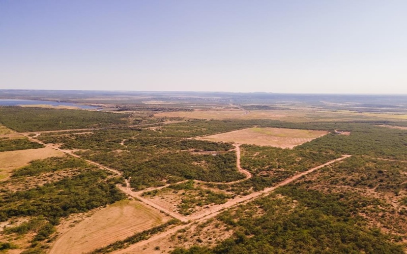 9401 Collett Rd, Robert Lee, TX 76945, 3 Bedrooms Bedrooms, ,2 BathroomsBathrooms,Residential,For Sale,9401 Collett Rd,128049
