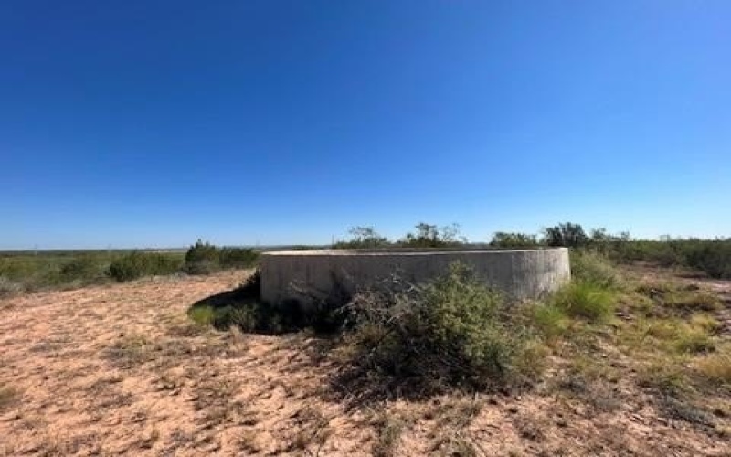 9401 Collett Rd, Robert Lee, TX 76945, 3 Bedrooms Bedrooms, ,2 BathroomsBathrooms,Residential,For Sale,9401 Collett Rd,128049