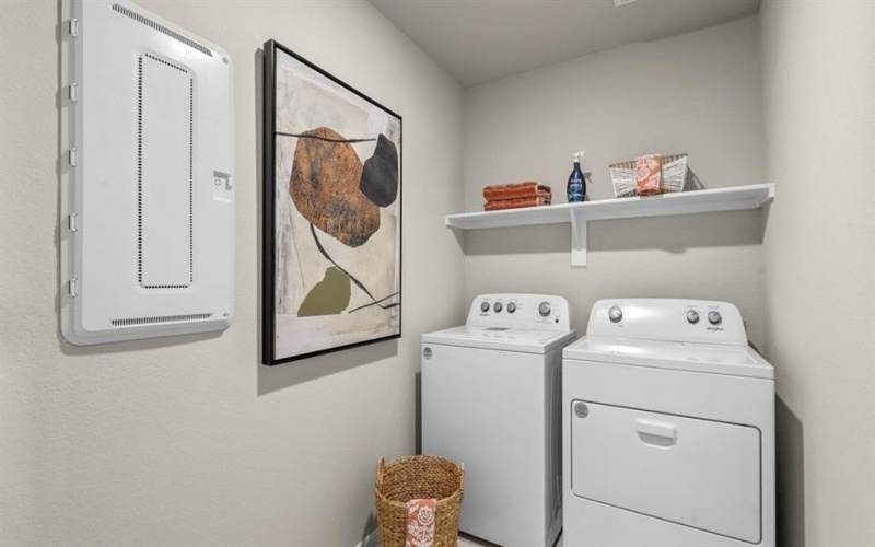 425 LUBBOCK Drive N, Azle, TX 76020, 3 Bedrooms Bedrooms, ,2 BathroomsBathrooms,Residential,For Sale,425 LUBBOCK Drive N,20979953