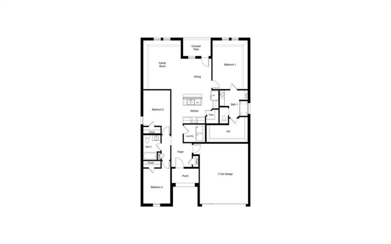 425 LUBBOCK Drive N, Azle, TX 76020, 3 Bedrooms Bedrooms, ,2 BathroomsBathrooms,Residential,For Sale,425 LUBBOCK Drive N,20979953