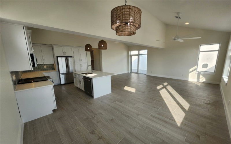 110 Porto Villageo Drive, Port Aransas, TX 78373, 3 Bedrooms Bedrooms, ,3 BathroomsBathrooms,Residential,For Sale,110 Porto Villageo Drive,457958