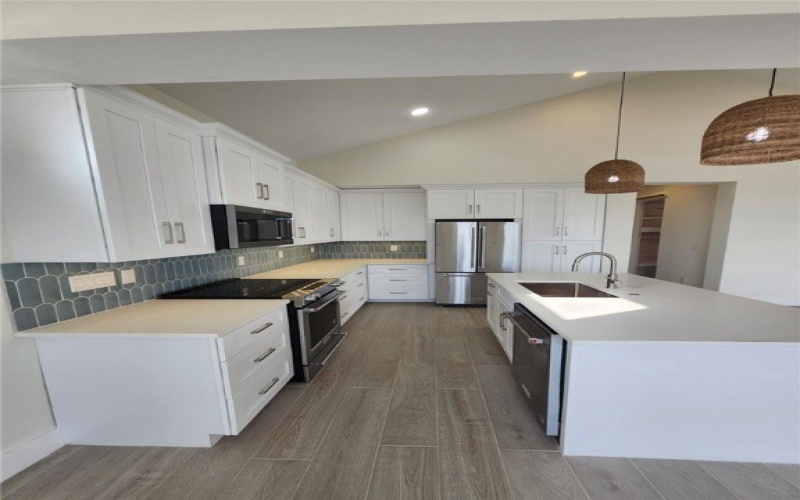 110 Porto Villageo Drive, Port Aransas, TX 78373, 3 Bedrooms Bedrooms, ,3 BathroomsBathrooms,Residential,For Sale,110 Porto Villageo Drive,457958