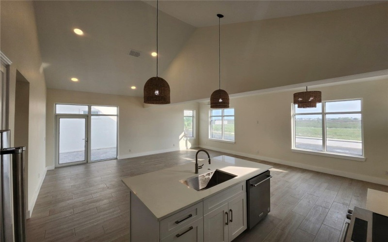 110 Porto Villageo Drive, Port Aransas, TX 78373, 3 Bedrooms Bedrooms, ,3 BathroomsBathrooms,Residential,For Sale,110 Porto Villageo Drive,457958