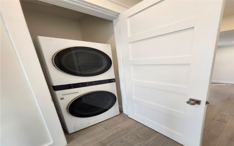 110 Porto Villageo Drive, Port Aransas, TX 78373, 3 Bedrooms Bedrooms, ,3 BathroomsBathrooms,Residential,For Sale,110 Porto Villageo Drive,457958