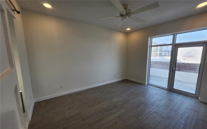 110 Porto Villageo Drive, Port Aransas, TX 78373, 3 Bedrooms Bedrooms, ,3 BathroomsBathrooms,Residential,For Sale,110 Porto Villageo Drive,457958