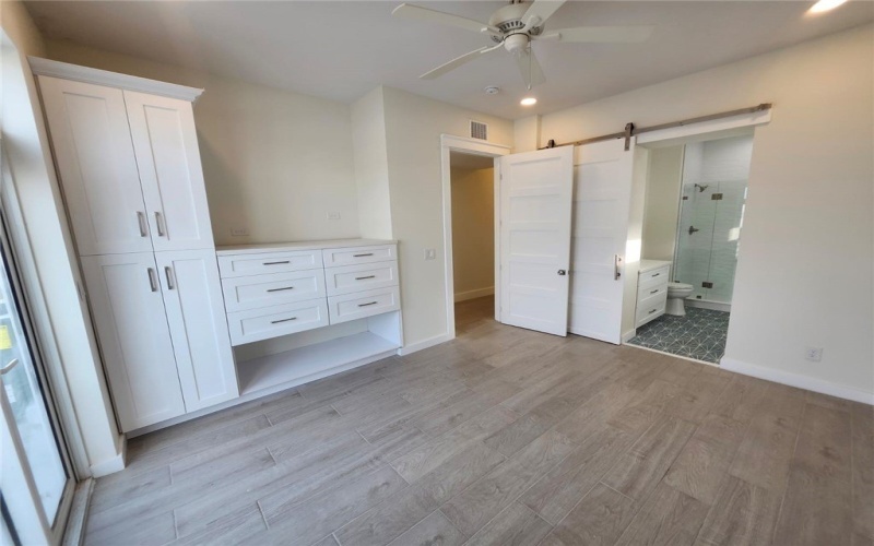 110 Porto Villageo Drive, Port Aransas, TX 78373, 3 Bedrooms Bedrooms, ,3 BathroomsBathrooms,Residential,For Sale,110 Porto Villageo Drive,457958