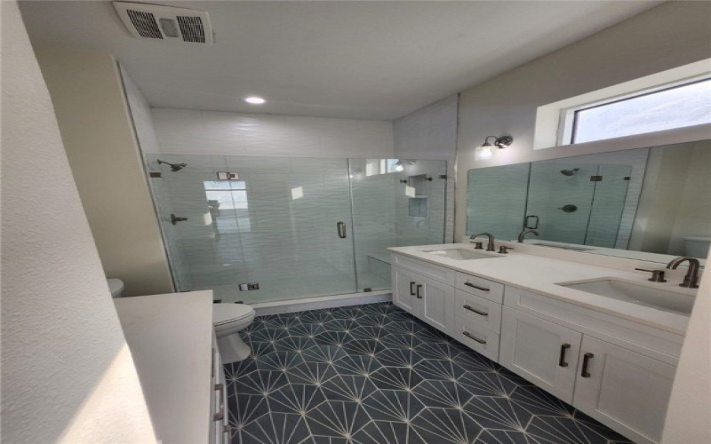 110 Porto Villageo Drive, Port Aransas, TX 78373, 3 Bedrooms Bedrooms, ,3 BathroomsBathrooms,Residential,For Sale,110 Porto Villageo Drive,457958