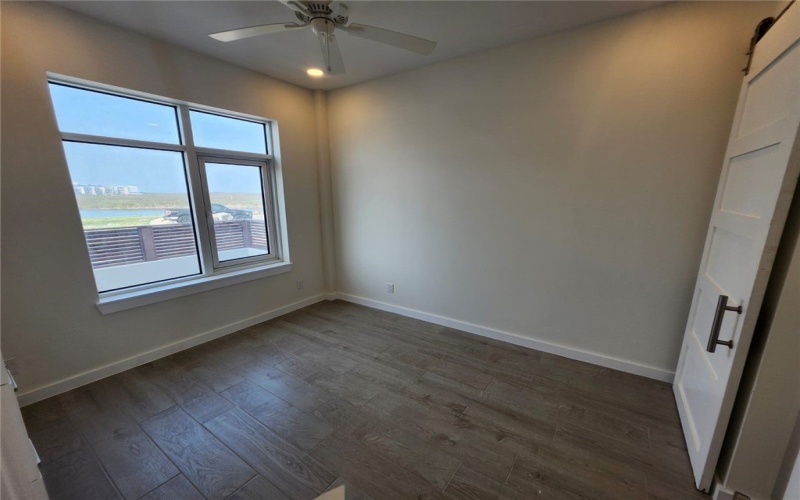 110 Porto Villageo Drive, Port Aransas, TX 78373, 3 Bedrooms Bedrooms, ,3 BathroomsBathrooms,Residential,For Sale,110 Porto Villageo Drive,457958