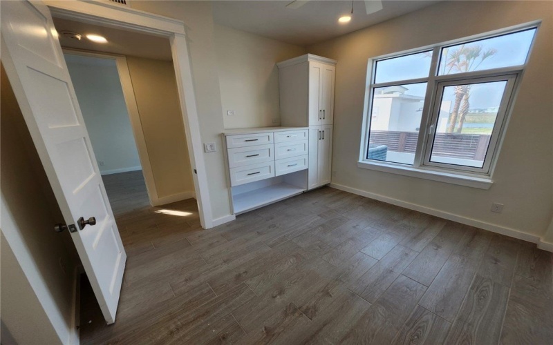 110 Porto Villageo Drive, Port Aransas, TX 78373, 3 Bedrooms Bedrooms, ,3 BathroomsBathrooms,Residential,For Sale,110 Porto Villageo Drive,457958