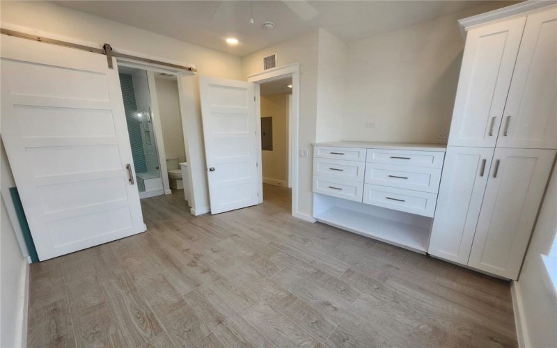 110 Porto Villageo Drive, Port Aransas, TX 78373, 3 Bedrooms Bedrooms, ,3 BathroomsBathrooms,Residential,For Sale,110 Porto Villageo Drive,457958