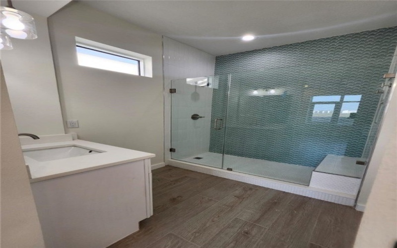 110 Porto Villageo Drive, Port Aransas, TX 78373, 3 Bedrooms Bedrooms, ,3 BathroomsBathrooms,Residential,For Sale,110 Porto Villageo Drive,457958