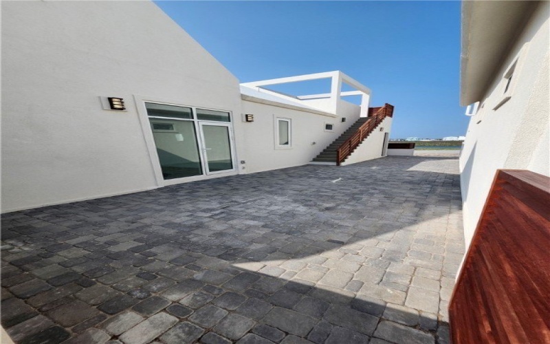 110 Porto Villageo Drive, Port Aransas, TX 78373, 3 Bedrooms Bedrooms, ,3 BathroomsBathrooms,Residential,For Sale,110 Porto Villageo Drive,457958