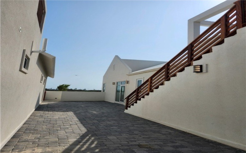110 Porto Villageo Drive, Port Aransas, TX 78373, 3 Bedrooms Bedrooms, ,3 BathroomsBathrooms,Residential,For Sale,110 Porto Villageo Drive,457958