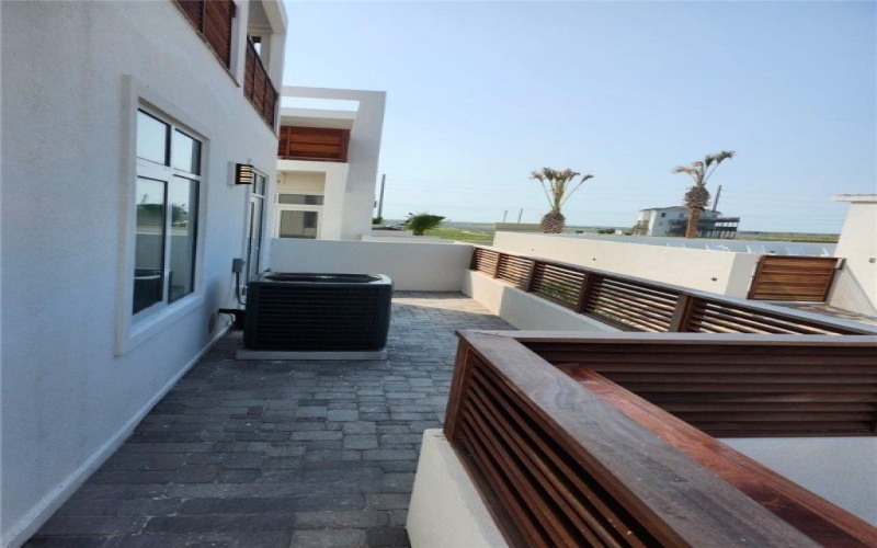 110 Porto Villageo Drive, Port Aransas, TX 78373, 3 Bedrooms Bedrooms, ,3 BathroomsBathrooms,Residential,For Sale,110 Porto Villageo Drive,457958
