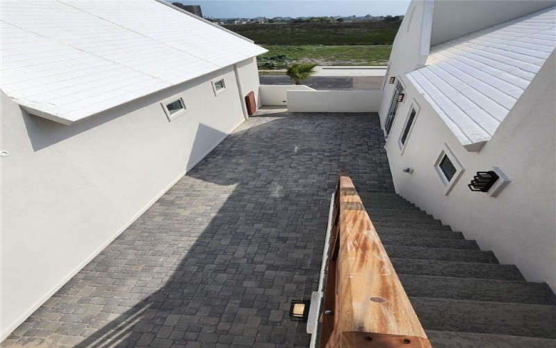 110 Porto Villageo Drive, Port Aransas, TX 78373, 3 Bedrooms Bedrooms, ,3 BathroomsBathrooms,Residential,For Sale,110 Porto Villageo Drive,457958