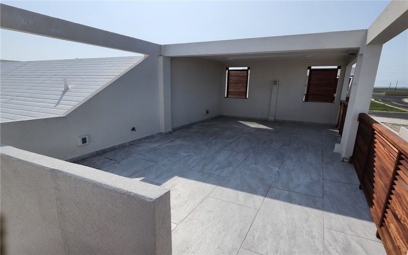 110 Porto Villageo Drive, Port Aransas, TX 78373, 3 Bedrooms Bedrooms, ,3 BathroomsBathrooms,Residential,For Sale,110 Porto Villageo Drive,457958
