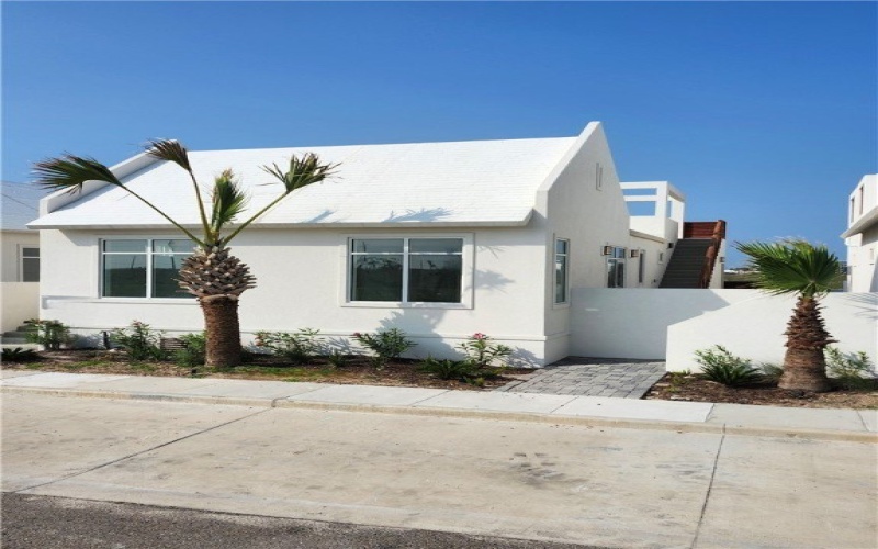 110 Porto Villageo Drive, Port Aransas, TX 78373, 3 Bedrooms Bedrooms, ,3 BathroomsBathrooms,Residential,For Sale,110 Porto Villageo Drive,457958