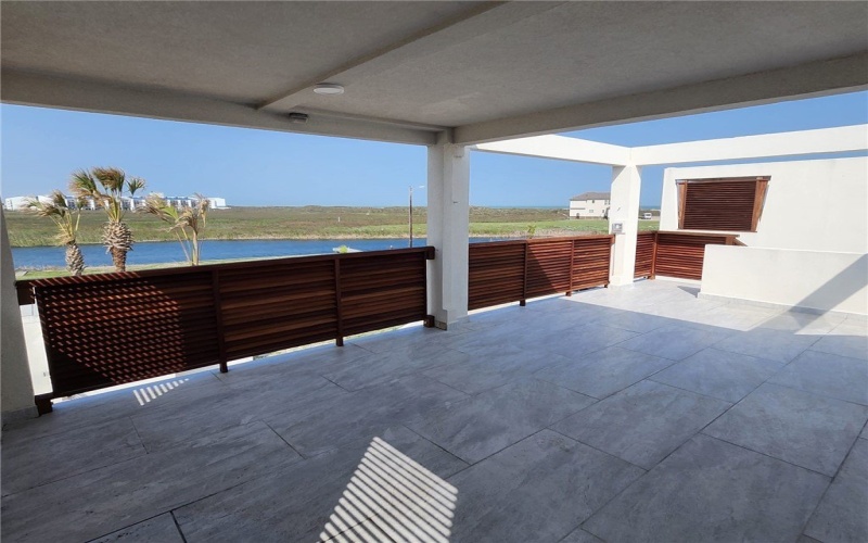 110 Porto Villageo Drive, Port Aransas, TX 78373, 3 Bedrooms Bedrooms, ,3 BathroomsBathrooms,Residential,For Sale,110 Porto Villageo Drive,457958
