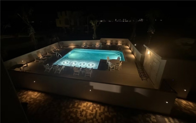 110 Porto Villageo Drive, Port Aransas, TX 78373, 3 Bedrooms Bedrooms, ,3 BathroomsBathrooms,Residential,For Sale,110 Porto Villageo Drive,457958