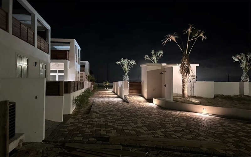 110 Porto Villageo Drive, Port Aransas, TX 78373, 3 Bedrooms Bedrooms, ,3 BathroomsBathrooms,Residential,For Sale,110 Porto Villageo Drive,457958
