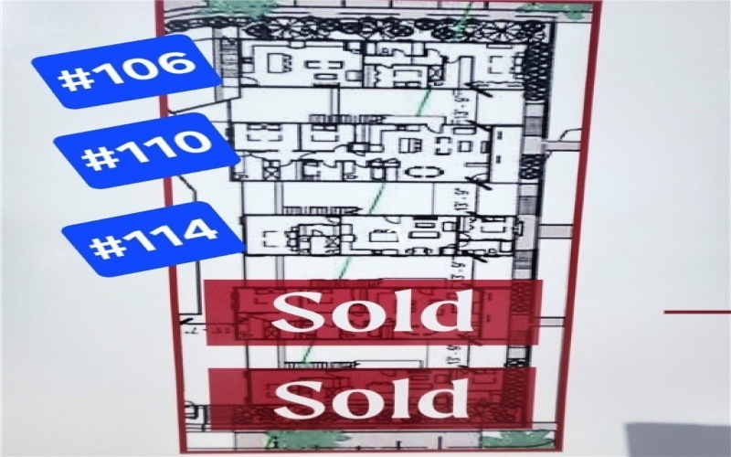 110 Porto Villageo Drive, Port Aransas, TX 78373, 3 Bedrooms Bedrooms, ,3 BathroomsBathrooms,Residential,For Sale,110 Porto Villageo Drive,457958