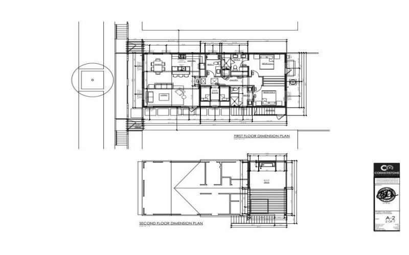 110 Porto Villageo Drive, Port Aransas, TX 78373, 3 Bedrooms Bedrooms, ,3 BathroomsBathrooms,Residential,For Sale,110 Porto Villageo Drive,457958