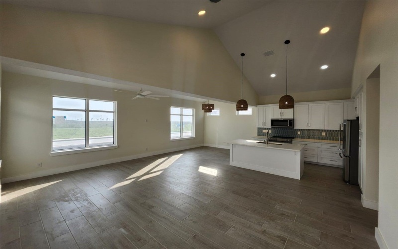 110 Porto Villageo Drive, Port Aransas, TX 78373, 3 Bedrooms Bedrooms, ,3 BathroomsBathrooms,Residential,For Sale,110 Porto Villageo Drive,457958