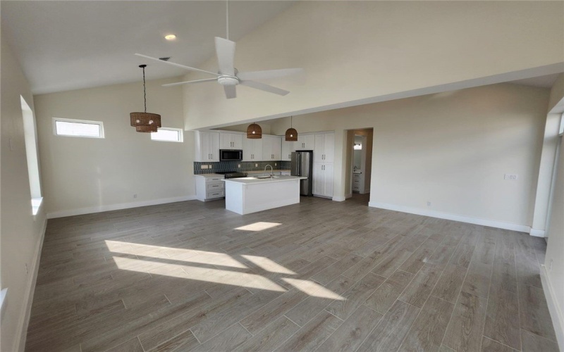 110 Porto Villageo Drive, Port Aransas, TX 78373, 3 Bedrooms Bedrooms, ,3 BathroomsBathrooms,Residential,For Sale,110 Porto Villageo Drive,457958