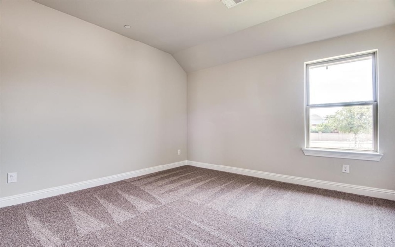 641 Hutchinson Lane, Lewisville, TX 75077, 3 Bedrooms Bedrooms, ,2 BathroomsBathrooms,Residential,For Sale,641 Hutchinson Lane,20979963