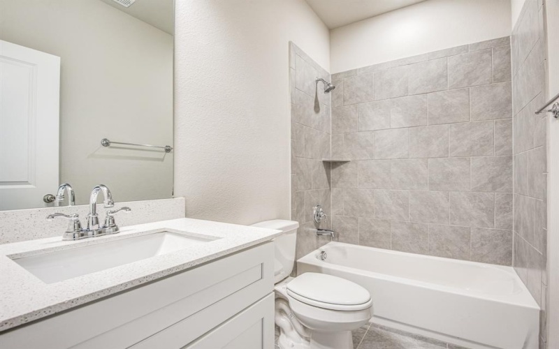 641 Hutchinson Lane, Lewisville, TX 75077, 3 Bedrooms Bedrooms, ,2 BathroomsBathrooms,Residential,For Sale,641 Hutchinson Lane,20979963