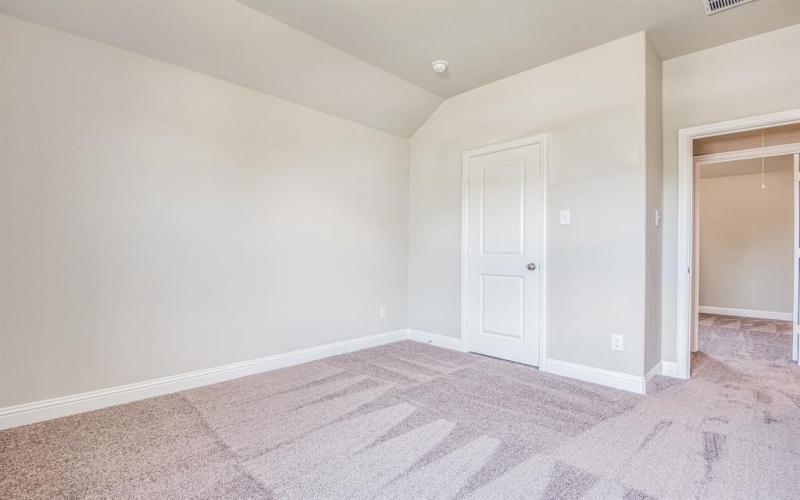 641 Hutchinson Lane, Lewisville, TX 75077, 3 Bedrooms Bedrooms, ,2 BathroomsBathrooms,Residential,For Sale,641 Hutchinson Lane,20979963
