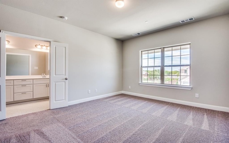 641 Hutchinson Lane, Lewisville, TX 75077, 3 Bedrooms Bedrooms, ,2 BathroomsBathrooms,Residential,For Sale,641 Hutchinson Lane,20979963