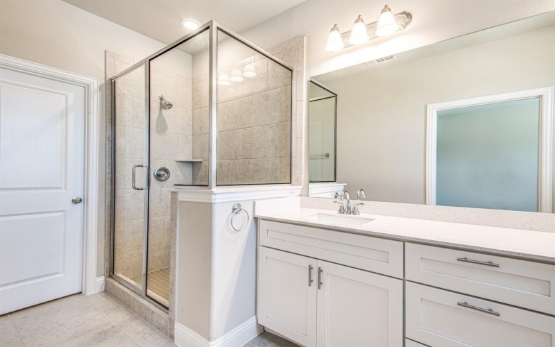 641 Hutchinson Lane, Lewisville, TX 75077, 3 Bedrooms Bedrooms, ,2 BathroomsBathrooms,Residential,For Sale,641 Hutchinson Lane,20979963