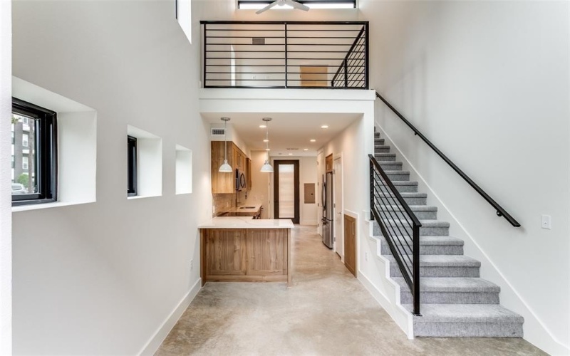 4306 Deere Street #102, Dallas, TX 75204, 1 Bedroom Bedrooms, ,1 BathroomBathrooms,Residential Lease,For Rent,4306 Deere Street,20979966