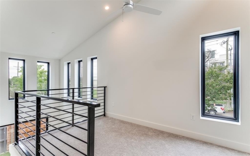 4306 Deere Street #102, Dallas, TX 75204, 1 Bedroom Bedrooms, ,1 BathroomBathrooms,Residential Lease,For Rent,4306 Deere Street,20979966