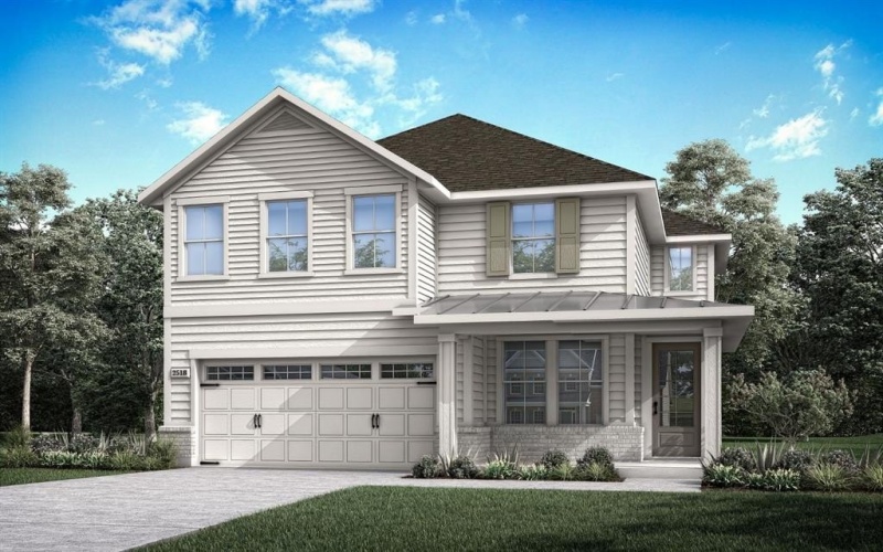1314 Ginger, Argyle, TX 76226, 3 Habitaciones Habitaciones , ,2 BañosBaños,Residential,En Venta,1314 Ginger,20979986