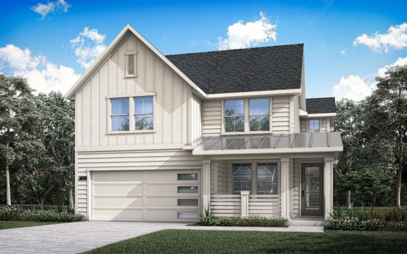 1314 Ginger, Argyle, TX 76226, 3 Habitaciones Habitaciones , ,2 BañosBaños,Residential,En Venta,1314 Ginger,20979986