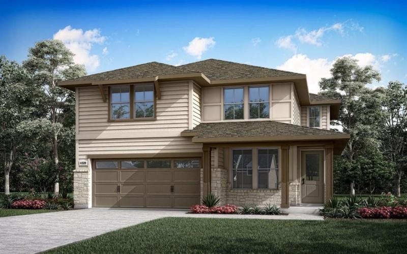 1314 Ginger, Argyle, TX 76226, 3 Habitaciones Habitaciones , ,2 BañosBaños,Residential,En Venta,1314 Ginger,20979986