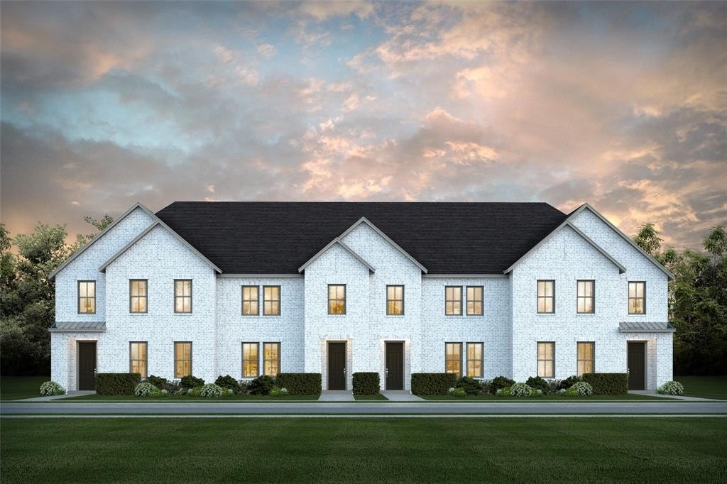 2824 Chisos Red Road, McKinney, TX 75071, 3 Bedrooms Bedrooms, ,2 BathroomsBathrooms,Residential,For Sale,2824 Chisos Red Road,20979987