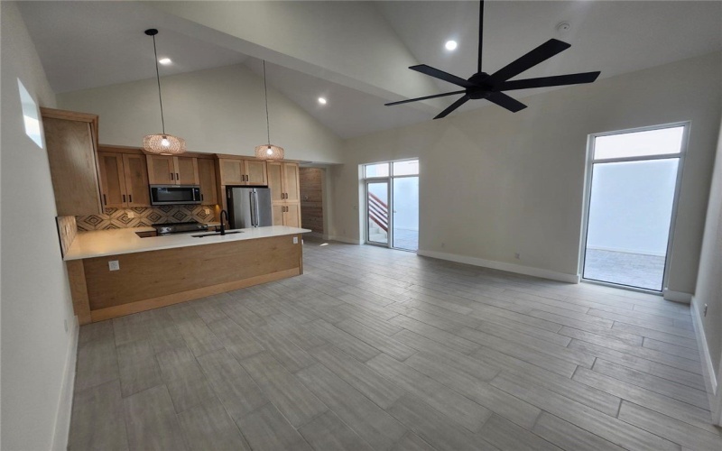114 Porto Villageo Drive, Port Aransas, TX 78373, 2 Bedrooms Bedrooms, ,2 BathroomsBathrooms,Residential,For Sale,114 Porto Villageo Drive,457959