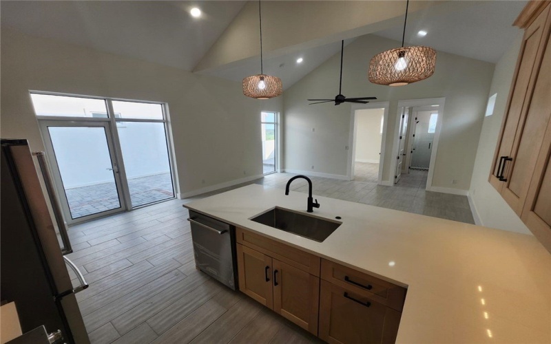 114 Porto Villageo Drive, Port Aransas, TX 78373, 2 Bedrooms Bedrooms, ,2 BathroomsBathrooms,Residential,For Sale,114 Porto Villageo Drive,457959
