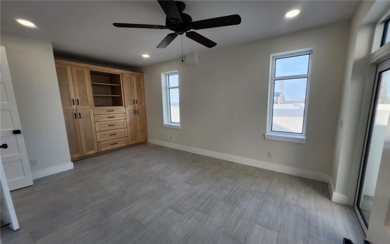 114 Porto Villageo Drive, Port Aransas, TX 78373, 2 Bedrooms Bedrooms, ,2 BathroomsBathrooms,Residential,For Sale,114 Porto Villageo Drive,457959
