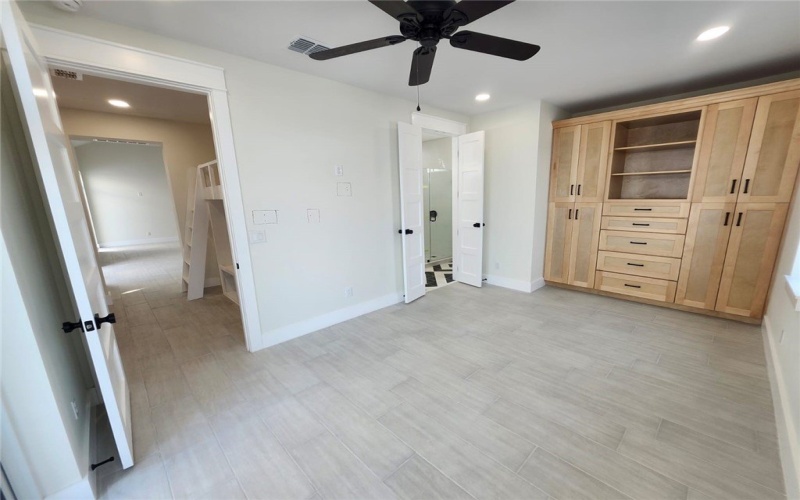 114 Porto Villageo Drive, Port Aransas, TX 78373, 2 Bedrooms Bedrooms, ,2 BathroomsBathrooms,Residential,For Sale,114 Porto Villageo Drive,457959