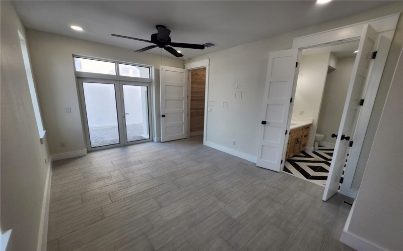 114 Porto Villageo Drive, Port Aransas, TX 78373, 2 Bedrooms Bedrooms, ,2 BathroomsBathrooms,Residential,For Sale,114 Porto Villageo Drive,457959