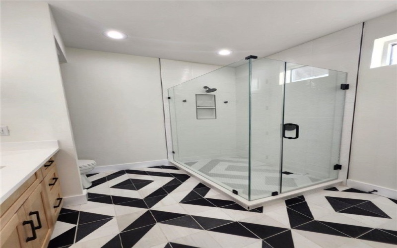114 Porto Villageo Drive, Port Aransas, TX 78373, 2 Bedrooms Bedrooms, ,2 BathroomsBathrooms,Residential,For Sale,114 Porto Villageo Drive,457959