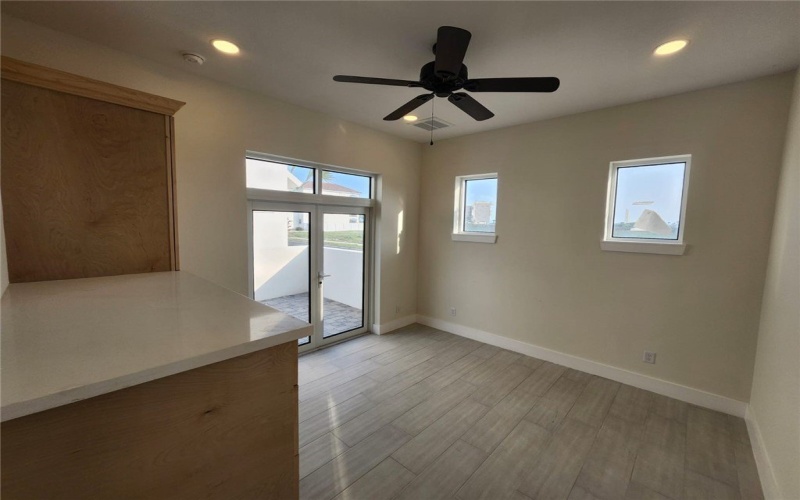114 Porto Villageo Drive, Port Aransas, TX 78373, 2 Bedrooms Bedrooms, ,2 BathroomsBathrooms,Residential,For Sale,114 Porto Villageo Drive,457959