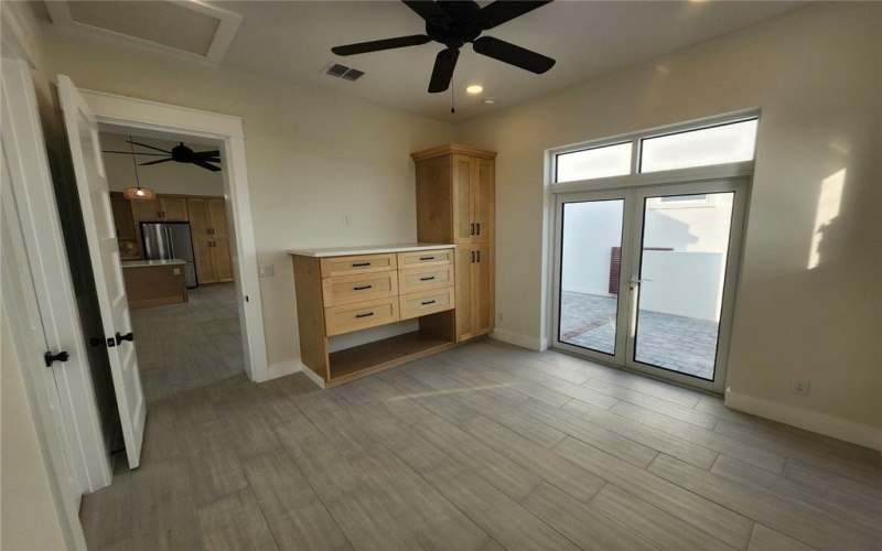 114 Porto Villageo Drive, Port Aransas, TX 78373, 2 Bedrooms Bedrooms, ,2 BathroomsBathrooms,Residential,For Sale,114 Porto Villageo Drive,457959
