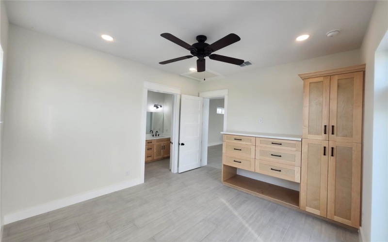114 Porto Villageo Drive, Port Aransas, TX 78373, 2 Bedrooms Bedrooms, ,2 BathroomsBathrooms,Residential,For Sale,114 Porto Villageo Drive,457959